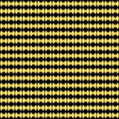 Kusursuz desen. Soyut pastel yumuşak renkli pürüzsüz bulanık t