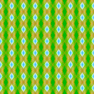 Kusursuz desen. Soyut pastel yumuşak renkli pürüzsüz bulanık t