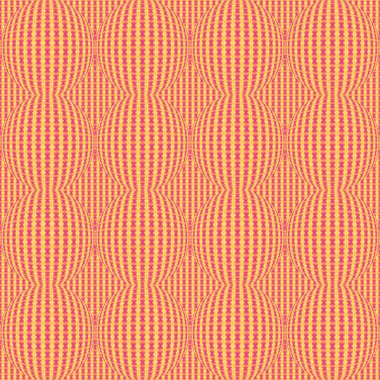 Kusursuz desen. Soyut pastel yumuşak renkli pürüzsüz bulanık t