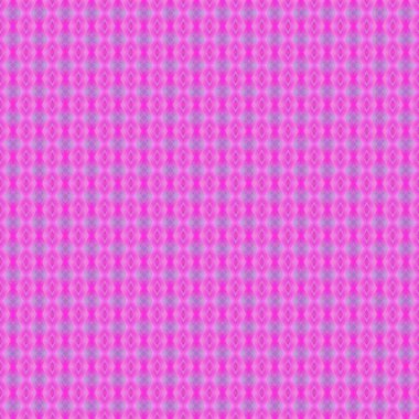 Kusursuz desen. Soyut pastel yumuşak renkli pürüzsüz bulanık t