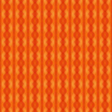 Kusursuz desen. Soyut pastel yumuşak renkli pürüzsüz bulanık t