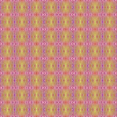 Kusursuz desen. Soyut pastel yumuşak renkli pürüzsüz bulanık t