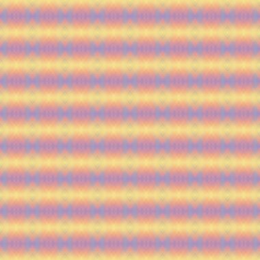 Kusursuz desen. Soyut pastel yumuşak renkli pürüzsüz bulanık t