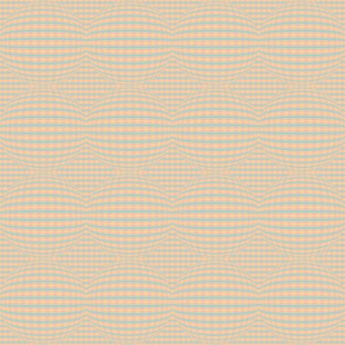 Kusursuz desen. Soyut pastel yumuşak renkli pürüzsüz bulanık t