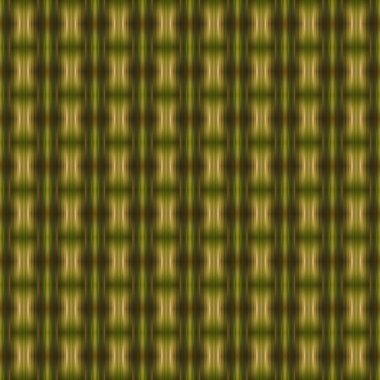 Kusursuz desen. Soyut pastel yumuşak renkli pürüzsüz bulanık t