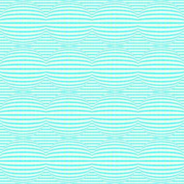 Kusursuz desen. Soyut pastel yumuşak renkli pürüzsüz bulanık t