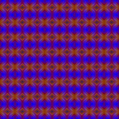 Kusursuz desen. Soyut pastel yumuşak renkli pürüzsüz bulanık t