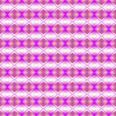 Kusursuz desen. Soyut pastel yumuşak renkli pürüzsüz bulanık t