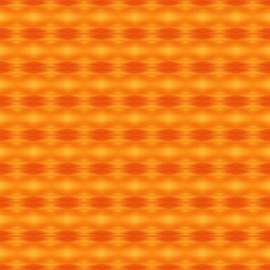 Kusursuz desen. Soyut pastel yumuşak renkli pürüzsüz bulanık t