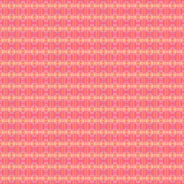 Seamless pattern. Abstract pastel soft colorful smooth blurred t — Stock Photo, Image