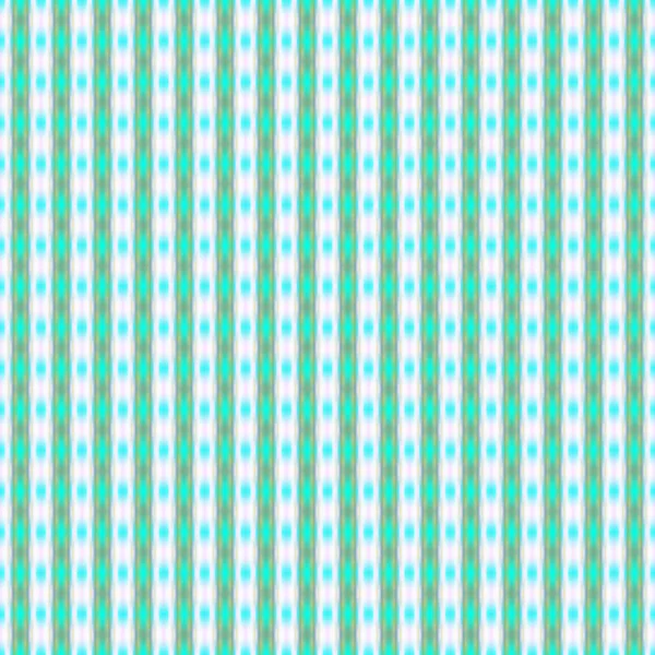 Seamless pattern. Abstract pastel soft colorful smooth blurred t — Stock Photo, Image