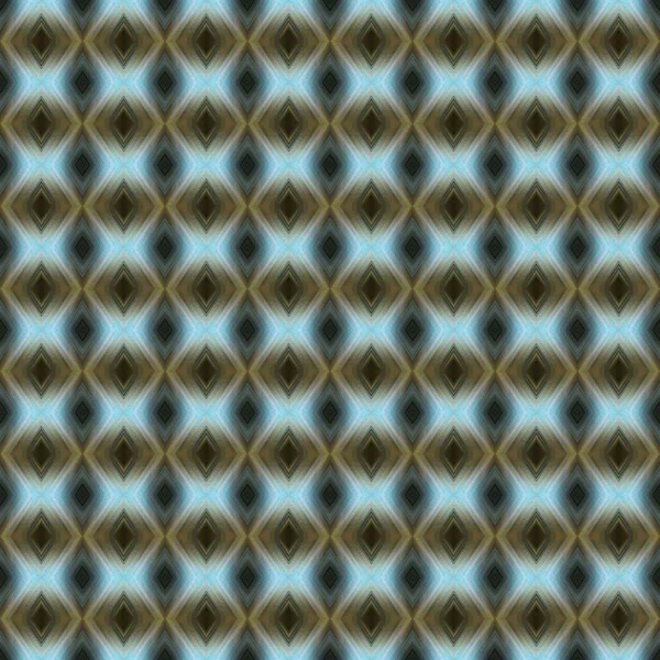 Sømløse mønster. Abstrakt pastel blød farverig glat sløret t - Stock-foto