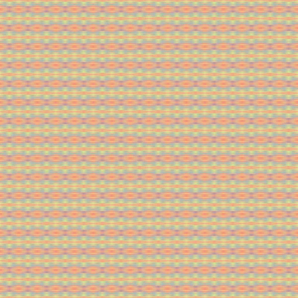 Seamless pattern. Abstract pastel soft colorful smooth blurred t — Stock Photo, Image