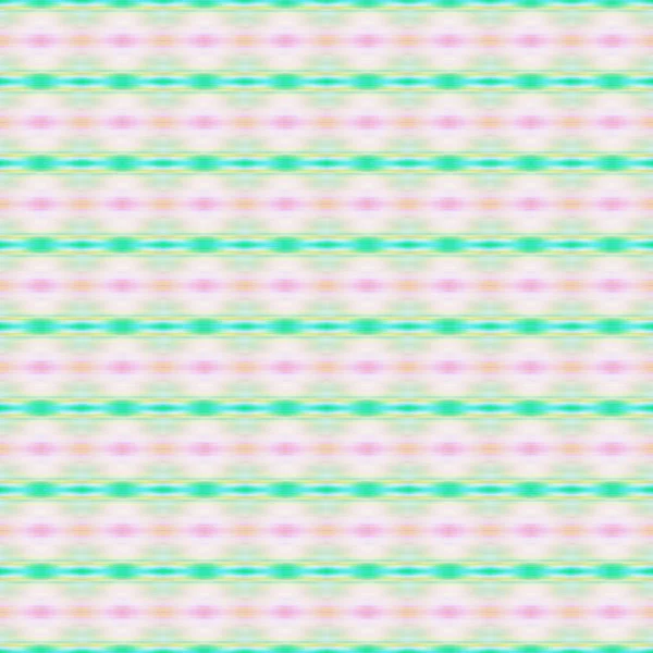 Seamless pattern. Abstract pastel soft colorful smooth blurred t — Stock Photo, Image