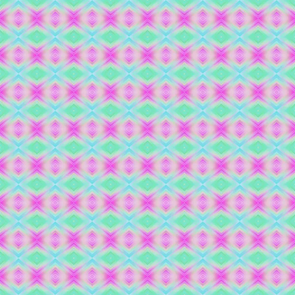 Seamless pattern. Abstract pastel soft colorful smooth blurred t — Stock Photo, Image