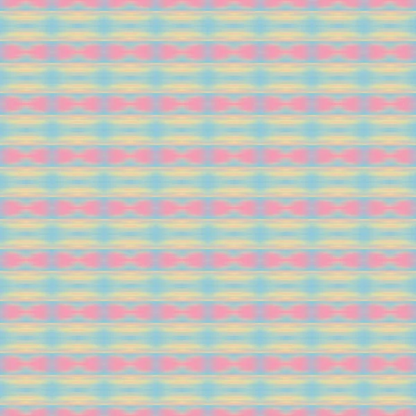 Kusursuz desen. Soyut pastel yumuşak renkli pürüzsüz bulanık t