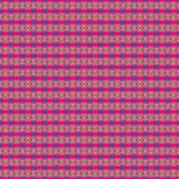 Kusursuz desen. Soyut pastel yumuşak renkli pürüzsüz bulanık t