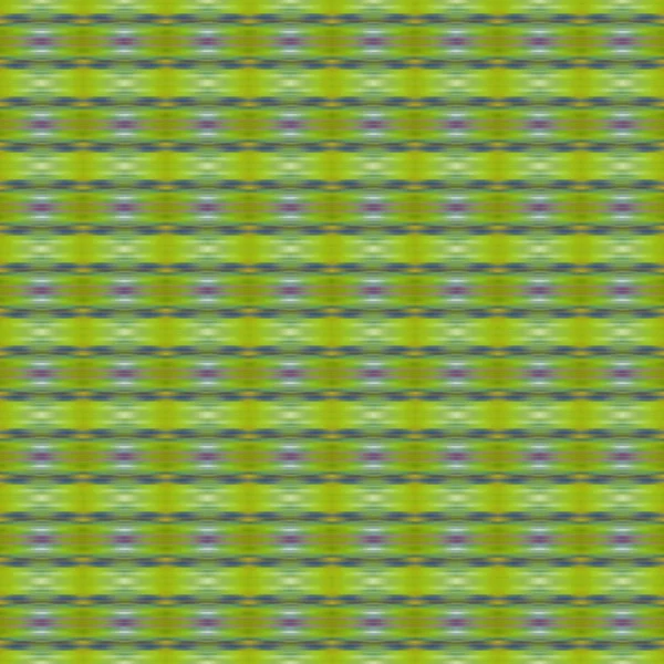 Kusursuz desen. Soyut pastel yumuşak renkli pürüzsüz bulanık t