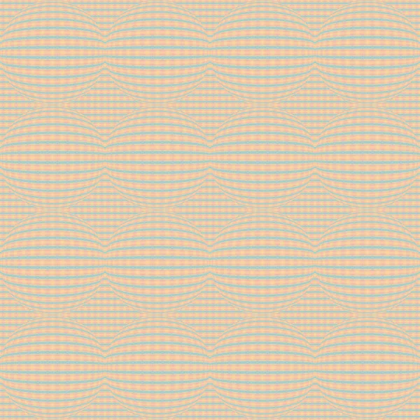 Kusursuz desen. Soyut pastel yumuşak renkli pürüzsüz bulanık t