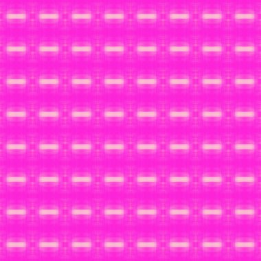 Kusursuz desen. Soyut pastel yumuşak renkli pürüzsüz bulanık t