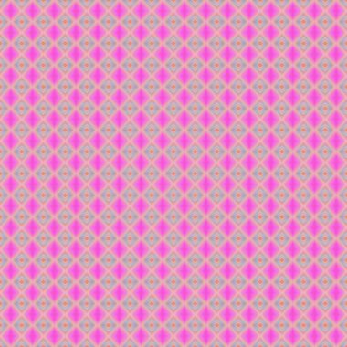 Kusursuz desen. Soyut pastel yumuşak renkli pürüzsüz bulanık t