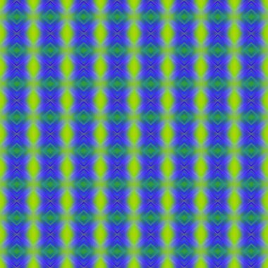 Kusursuz desen. Soyut pastel yumuşak renkli pürüzsüz bulanık t