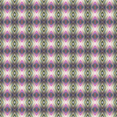 Kusursuz desen. Soyut pastel yumuşak renkli pürüzsüz bulanık t