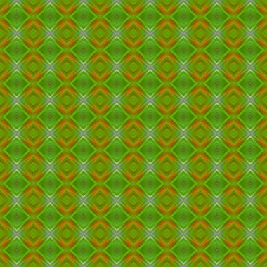 Kusursuz desen. Soyut pastel yumuşak renkli pürüzsüz bulanık t