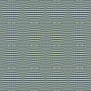 Kusursuz desen. Soyut pastel yumuşak renkli pürüzsüz bulanık t