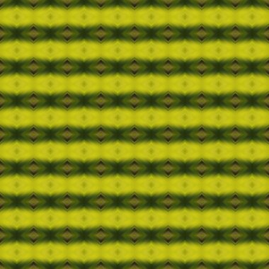 Kusursuz desen. Soyut pastel yumuşak renkli pürüzsüz bulanık t