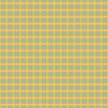 Kusursuz desen. Soyut pastel yumuşak renkli pürüzsüz bulanık t