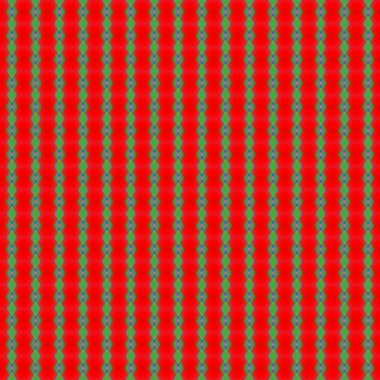 Kusursuz desen. Soyut pastel yumuşak renkli pürüzsüz bulanık t