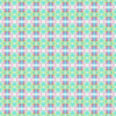 Kusursuz desen. Soyut pastel yumuşak renkli pürüzsüz bulanık t