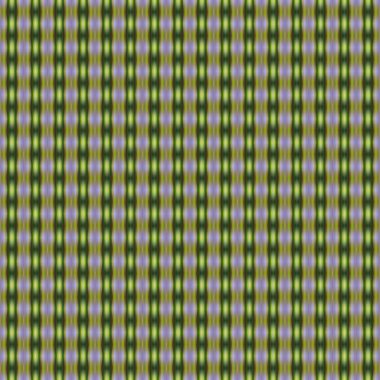 Kusursuz desen. Soyut pastel yumuşak renkli pürüzsüz bulanık t