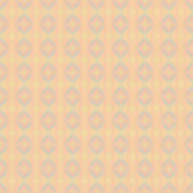 Kusursuz desen. Soyut pastel yumuşak renkli pürüzsüz bulanık t