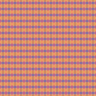 Kusursuz desen. Soyut pastel yumuşak renkli pürüzsüz bulanık t