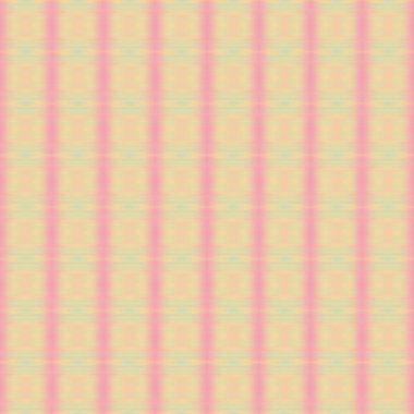 Kusursuz desen. Soyut pastel yumuşak renkli pürüzsüz bulanık t