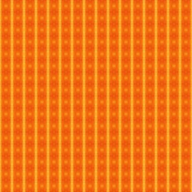 Kusursuz desen. Soyut pastel yumuşak renkli pürüzsüz bulanık t