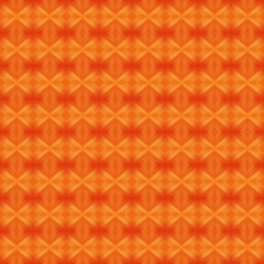 Kusursuz desen. Soyut pastel yumuşak renkli pürüzsüz bulanık t