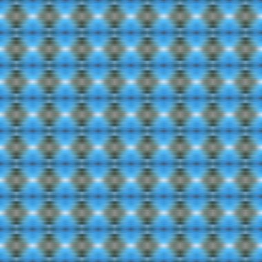 Kusursuz desen. Soyut pastel yumuşak renkli pürüzsüz bulanık t