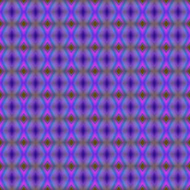 Kusursuz desen. Soyut pastel yumuşak renkli pürüzsüz bulanık t