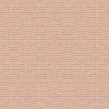 Kusursuz desen. Soyut pastel yumuşak renkli pürüzsüz bulanık t