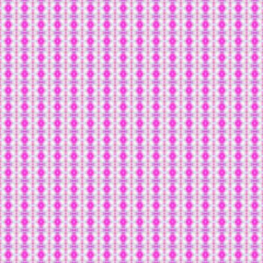 Kusursuz desen. Soyut pastel yumuşak renkli pürüzsüz bulanık t