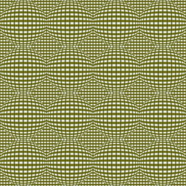 Kusursuz desen. Soyut pastel yumuşak renkli pürüzsüz bulanık t