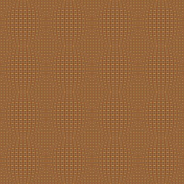 Kusursuz desen. Soyut pastel yumuşak renkli pürüzsüz bulanık t