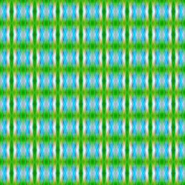 Kusursuz desen. Soyut pastel yumuşak renkli pürüzsüz bulanık t