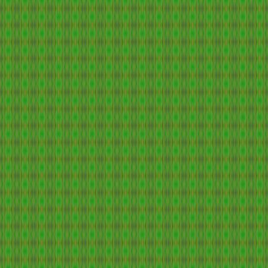 Kusursuz desen. Soyut pastel yumuşak renkli pürüzsüz bulanık t