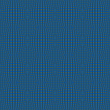 Kusursuz desen. Soyut pastel yumuşak renkli pürüzsüz bulanık t