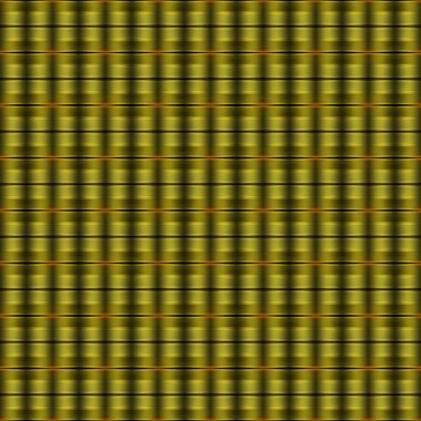 Kusursuz desen. Soyut pastel yumuşak renkli pürüzsüz bulanık t