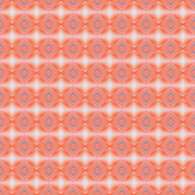 Kusursuz desen. Soyut pastel yumuşak renkli pürüzsüz bulanık t